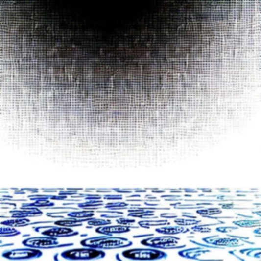 FLUX 3 and the Coming Liquidity Boom: How Black Forest Labs' Video Model Reshapes the Crypto-AI Frontier