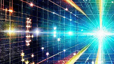 FLUX 3 and the Coming Liquidity Boom: How Black Forest Labs' Video Model Reshapes the Crypto-AI Frontier FLUX 3 and the Coming Liquidity Boom: How Black Forest Labs' Video Model Reshapes the Crypto-AI Frontier