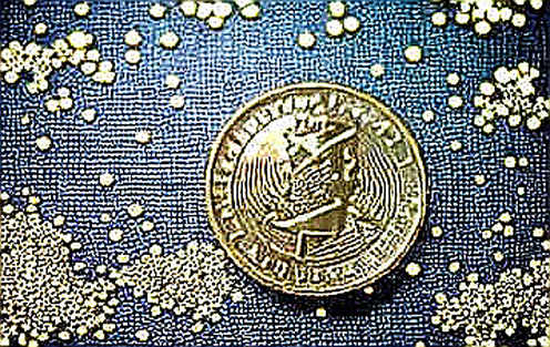 The SEC's Canceled Meeting: A Signal of Regulatory Stalemate or Strategic Pause? The SEC's Canceled Meeting: A Signal of Regulatory Stalemate or Strategic Pause?