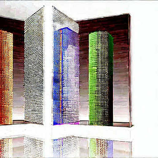 The Information Void: When Every Metric Returns 'N/A' The Information Void: When Every Metric Returns 'N/A'