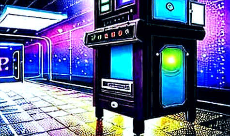 Poland’s 3% Digital Tax: A Bullish Signal for DeFi, or a Trap for Local Innovation?