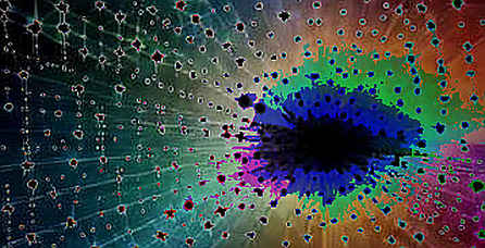 The De-Anchoring: A Macro Post-Mortem of the Terra/Luna Crash and Its Systemic Echoes The De-Anchoring: A Macro Post-Mortem of the Terra/Luna Crash and Its Systemic Echoes