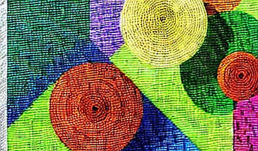 The Gerber-Saylor Fracture: Why a Traditional Investor's Bitcoin Exit Is a Governance Lesson, Not a Network Failure The Gerber-Saylor Fracture: Why a Traditional Investor's Bitcoin Exit Is a Governance Lesson, Not a Network Failure