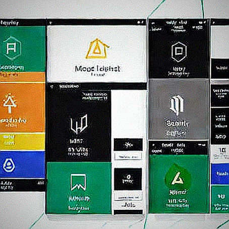 The Physical AI 'ChatGPT Moment' Is a Centralization Trap – Here’s Why Blockchain Must Lead