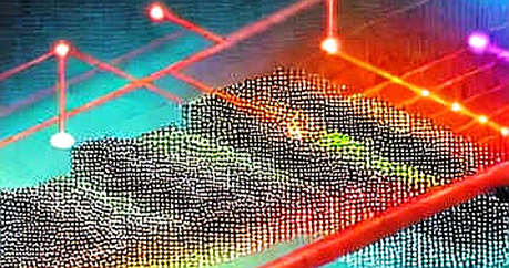 The Scoreline with No Signal: When a Football Brief Exposes the Limits of Sports-Crypto Convergence