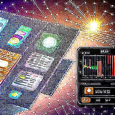 The Strait of Hormuz Prediction Market: Why 26.5% Is the Most Dangerous Number in Crypto