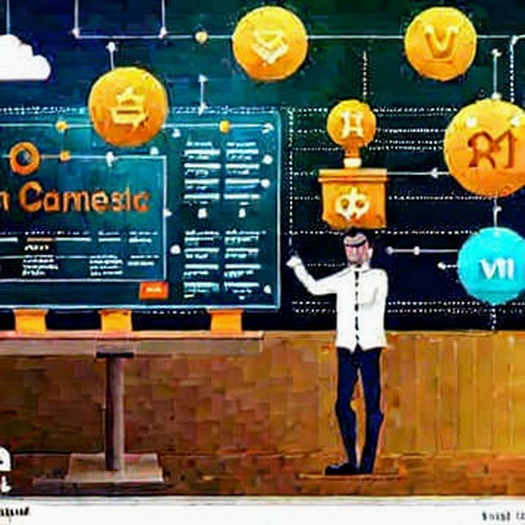 Barclays' $100B Bond with QRT: Decoding the Institutional Prime Brokerage Machine and Its Crypto Blind Spot Barclays' $100B Bond with QRT: Decoding the Institutional Prime Brokerage Machine and Its Crypto Blind Spot