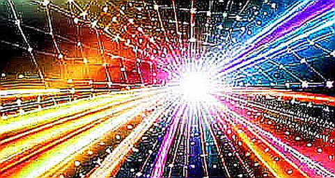 The Clacton Chaos: How a By-Election Reshapes Crypto Order Flow