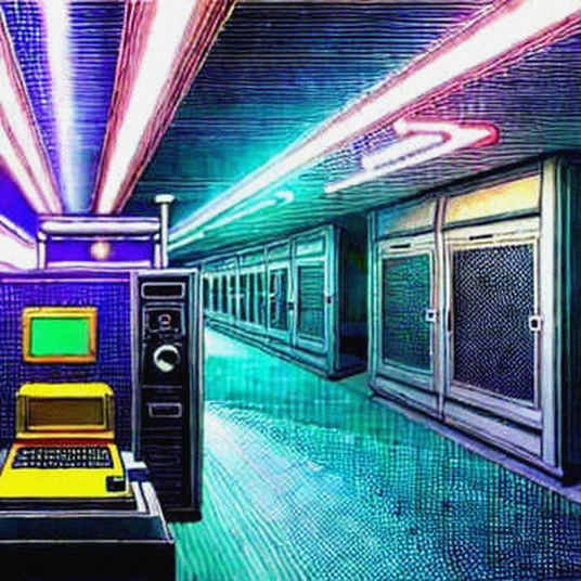 The $320B Illusion: Why 77.6% of Tokenized Assets Are Just Wrappers, Not Revolution