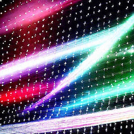 The Platner Incident: When a Political Campaign Becomes a Smart Contract with a Fatal Bug The Platner Incident: When a Political Campaign Becomes a Smart Contract with a Fatal Bug