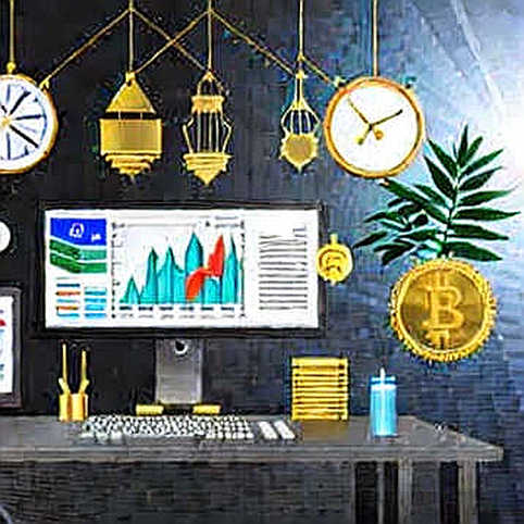 The Anatomy of a KOL-Backed Gamble: How Pump.fun's PUMP Token Exposes the Structural Rot in Solana's Memecoin Economy