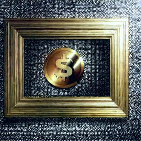 The Bitcoin-USDT Paradox: Why RGB Protocol Might Be the Most Underestimated (and Overhyped) Move of the Cycle