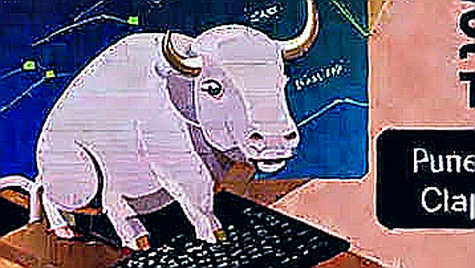 Israel’s Intel Funding Reallocation: The Crypto Mining Supply Chain Blind Spot No One’s Watching Israel’s Intel Funding Reallocation: The Crypto Mining Supply Chain Blind Spot No One’s Watching