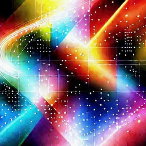 The False Economy of Open-Source Blockchains: Why Cheaper Gas Doesn't Mean Lower Costs The False Economy of Open-Source Blockchains: Why Cheaper Gas Doesn't Mean Lower Costs