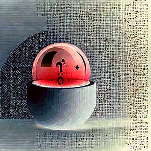 AftermathFi Perpetuals V2: The Audit That Reveals Nothing