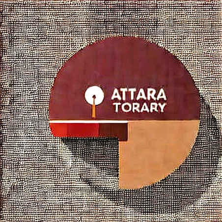 The Strait of Hormuz Smart Contract: An On-Chain Audit of Iran's Legalized Escalation