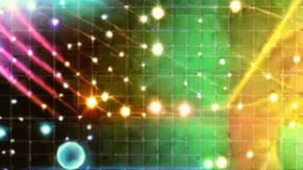 The Silence Beneath the Sequencer: What SOON's Operational Breach Reveals About L2 Infrastructure Fragility