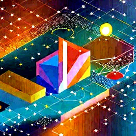 The $60 Billion Profit Trap: Why Bitcoin’s ‘Recovery’ Is a Liquidity Mirage