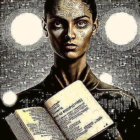 The Silent Code of CoreWeave: A Narrative Hunter’s Reading of the $129B Backlog The Silent Code of CoreWeave: A Narrative Hunter’s Reading of the $129B Backlog