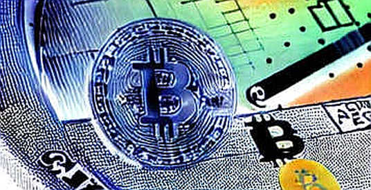 The Argentina Frenzy: Why Prediction Market Hype Is a Mirage — and the Signal You’re Missing