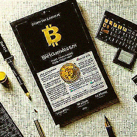The Silent Validator: How LLM Agents Are Automating the Complete Attack Chain Against Crypto Wallets The Silent Validator: How LLM Agents Are Automating the Complete Attack Chain Against Crypto Wallets