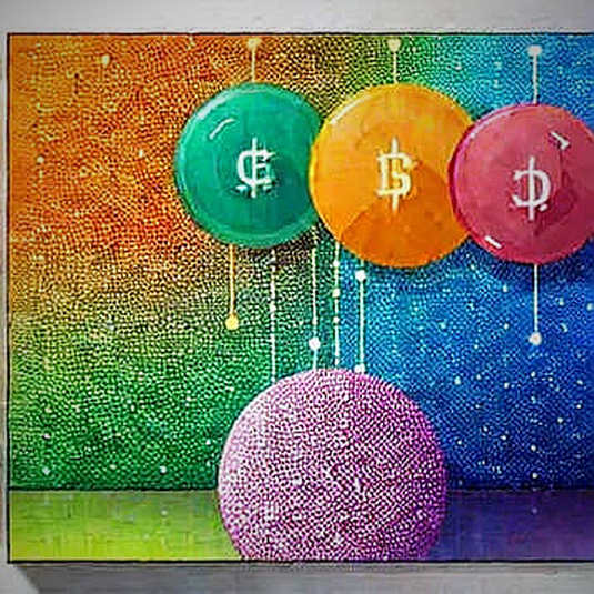 Lumentum's Optical Play: Why the Crypto Bull Market's Hidden Infrastructure Is Flickering