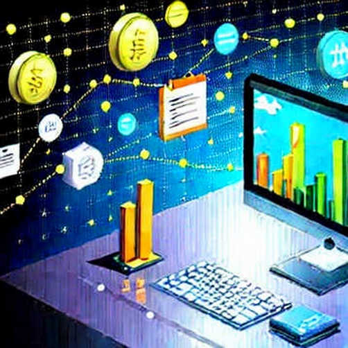 China's Active ETF Blitz: A Regulatory Blueprint for the Crypto Age