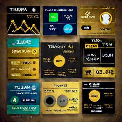 The Solana Meme Coin Drainer: How a Single Malicious Token Wiped Out $47M in 12 Hours