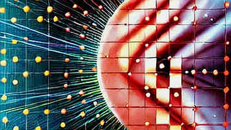 Oil's 16% Tail: Why Crypto Markets Are Blind to the Gray Zone War