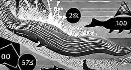 The 20% Toll on Reality: Why the Strait of Hormuz Proposal Exposes DeFi's Fragile Assumptions The 20% Toll on Reality: Why the Strait of Hormuz Proposal Exposes DeFi's Fragile Assumptions