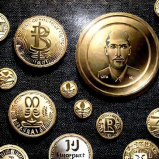 The Football Transfer That Exposed Crypto Media's Narrative Vacuum