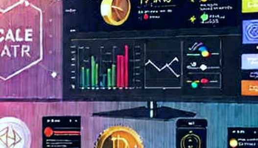 When $53 Billion Becomes a Liability: Binance's SpaceX Perpetual and the Paradox of Centralized Trust