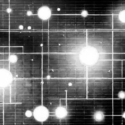 The Kostiantynivka Gap: Information Asymmetry as a Smart Contract Vulnerability