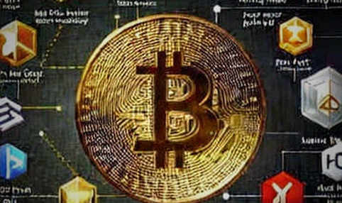 The Goal That Wasn't: Why Crypto Briefing's World Cup Coverage Signals a Liquidity Trap