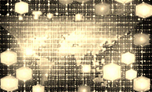 The Goal That Wasn't: Why Crypto Briefing's World Cup Coverage Signals a Liquidity Trap The Goal That Wasn't: Why Crypto Briefing's World Cup Coverage Signals a Liquidity Trap