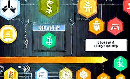 Coinbase Business Upgrade: The Machine Payment Standard That Auditors Haven't Seen