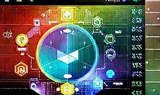 Why the 0.4% Peace Prediction on Polymarket Is a Dangerous Illusion — and What It Reveals About Narrative Liquidity