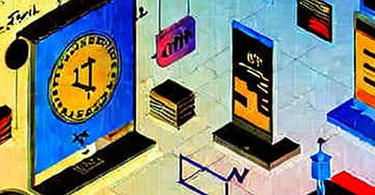 Polymarket's 10.5% Iran Regime Collapse Bet: On-Chain Forensics of a Geopolitical Shock