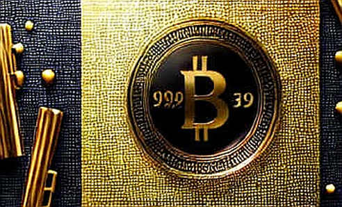 The Missing Ledger: Vincius Jr.'s Contract Standoff Is a Crypto Story With No Hash