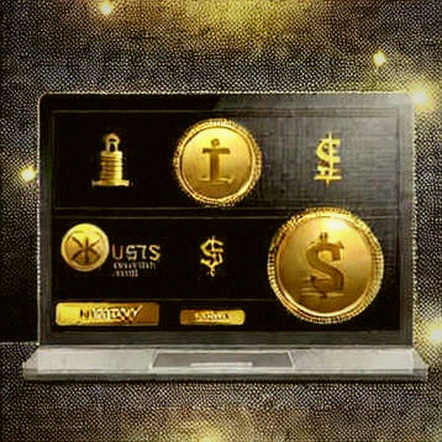 The Fed's Rare Dissent: Why Bitcoin's Real Risk Isn't a Rate Hike