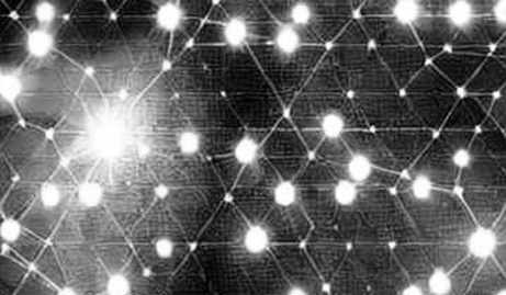The Kimi K3 Paradox: How Open-Weight AI is Reshaping Crypto's Liquidity Landscape