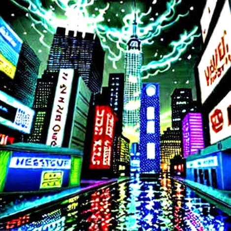 The Synthetic Data Gold Rush: Why World Labs' Acquisition of SceniX Is a Crypto Wake-Up Call