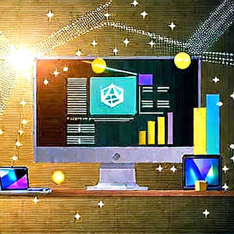 When Crypto Briefing Goes to War: Decoding the Narrative Signal in a Hypothetical Strike When Crypto Briefing Goes to War: Decoding the Narrative Signal in a Hypothetical Strike