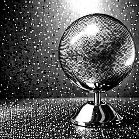 The 106 BTC Transfer That Told Us Nothing – and Everything The 106 BTC Transfer That Told Us Nothing – and Everything