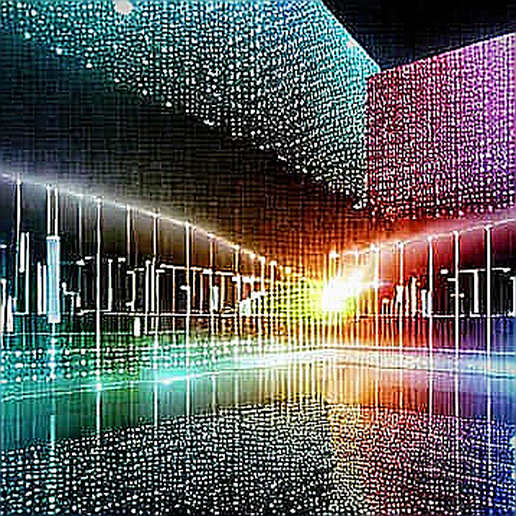 The Unverified Claim: What Iran's MQ-9 Downing Teaches Us About Trust in Decentralized Systems