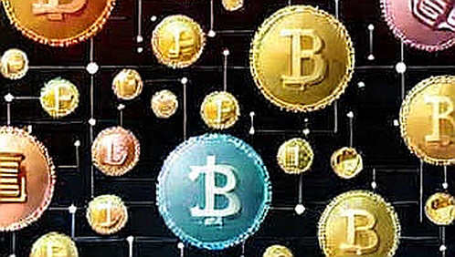 The €40M Bid That Exposes Sports Finance’s Smart Contract Gap