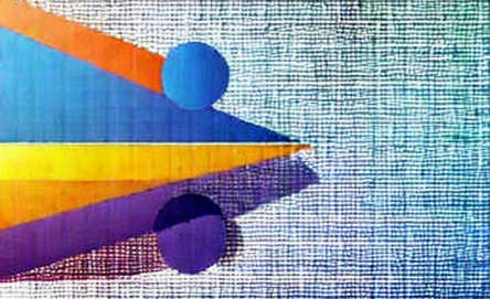 The Loudest Signal Is Silence: Why Empty On-Chain Data Predicts the Next Move