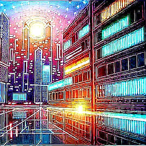 The Phantom Routing: How a Fictional Claude Model Exposed Benchmark Instability and Crypto-Narrative Arbitrage The Phantom Routing: How a Fictional Claude Model Exposed Benchmark Instability and Crypto-Narrative Arbitrage