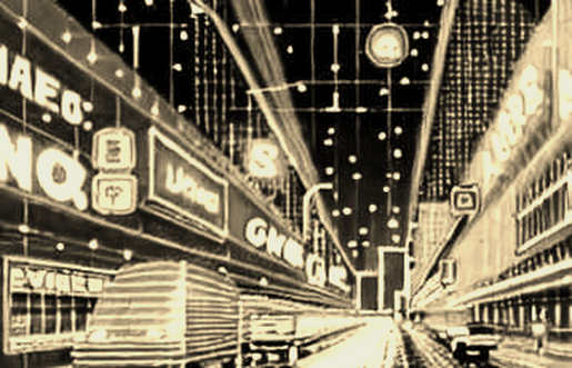 Solana’s Kingmaking Paradox: Flash.Trade’s Shutdown Exposes the Foundation’s Dirty Little Secret