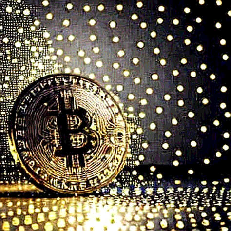 The Altcoin Season Index Is a Broken Barometer: Here's the Code-Level Proof